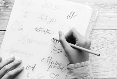 九游娱乐——开启你的极致游戏体验