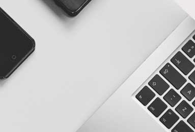 华体会官网：开启智慧体育新体验，与你一起书写精彩赛季