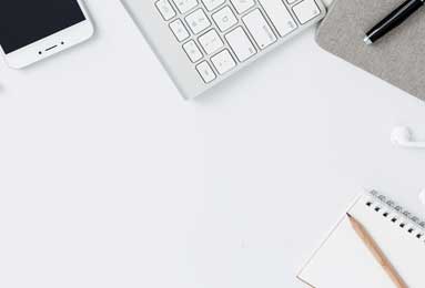 开云体育：点亮体育热情的智能娱乐平台