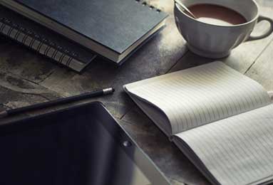 爱奇艺体育直播-LPL：WE强开JKL无果后，TES就地反打打出0换3顺势拿下大龙