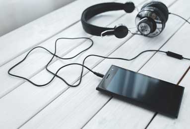 华体会官网：开启智慧体育新体验，与你一起书写精彩赛季