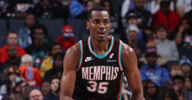 爱奇艺体育app-队记：老鹰将与克里斯蒂安-科洛科签下一份双向合同