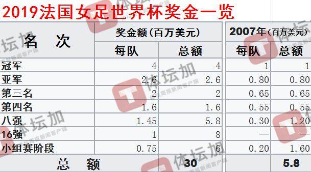 1679105031829072983.png 微信截图_20230318095955.png