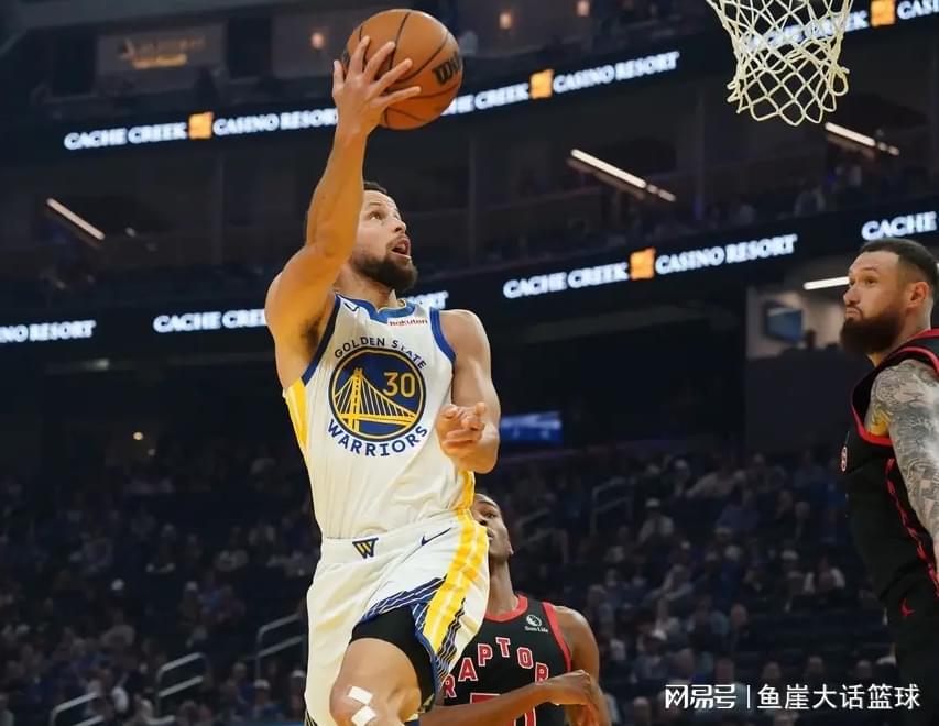 爱奇艺体育官方下载入口-NBA最新排名出炉！火箭升至第四，湖人反超两队，勇士也难上加难