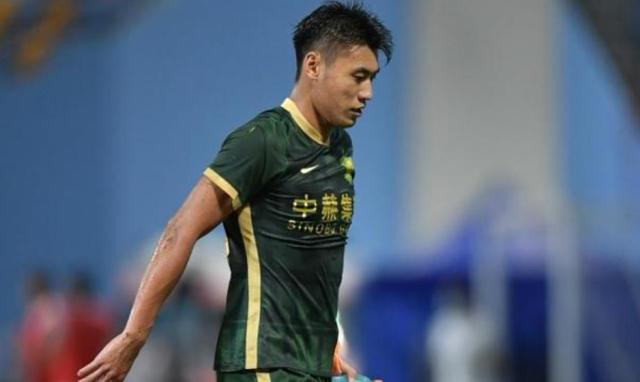 爱奇艺体育官方下载入口-国安老爷车防线被冲散 赛季开门黑后全队蒙了