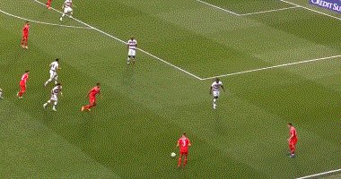 爱奇艺体育官方下载入口-【欧国联】C罗轮休 瑞士56秒闪击+8扑救 葡萄牙客负