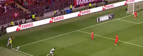 1655069889063065807.gif 动画 (3144).gif