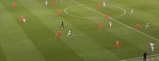 1655069880376077295.gif 动画 (3145).gif