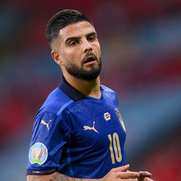 爱奇艺体育app-意乙佩斯卡拉将签回旧将因西涅|多伦多|佩斯卡拉俱乐部|意大利|洛伦佐·因西涅|签约_新浪体育_新浪新闻