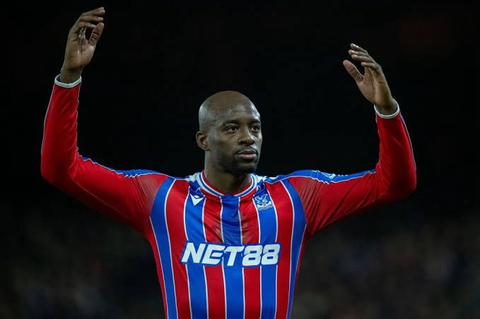 爱奇艺体育直播-马特塔引尤文英超米兰争夺，米兰去年已展开接触|AC米兰|尤文图斯|ac米兰|意甲转会|意甲_新浪体育_新浪新闻