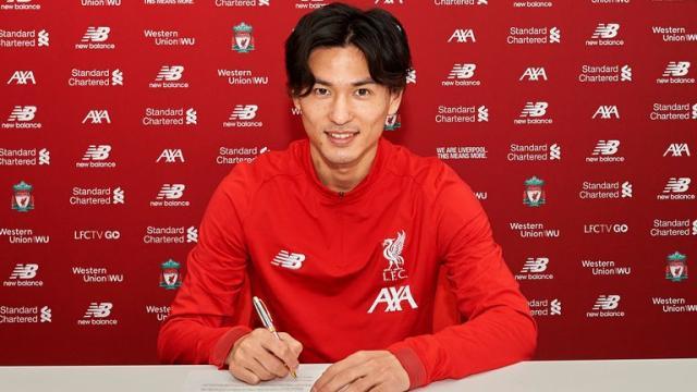 IQIYI-【说点球事】日本球员的女友身材都这么惹火？！