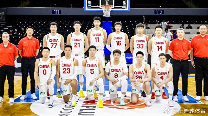 爱奇艺体育-绝境翻盘+双杀对手!中国男篮这波操作太提气了|日本|胡金秋|朱俊龙|贺希宁|赵继伟_新浪体育_新浪新闻