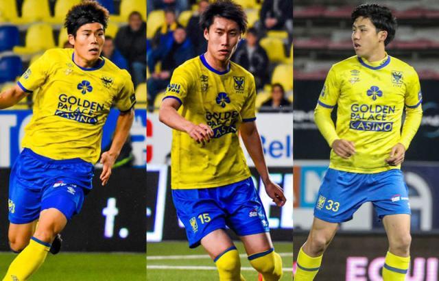 爱奇艺体育app-王勤伯：圣图尔登模式到底是否可取？