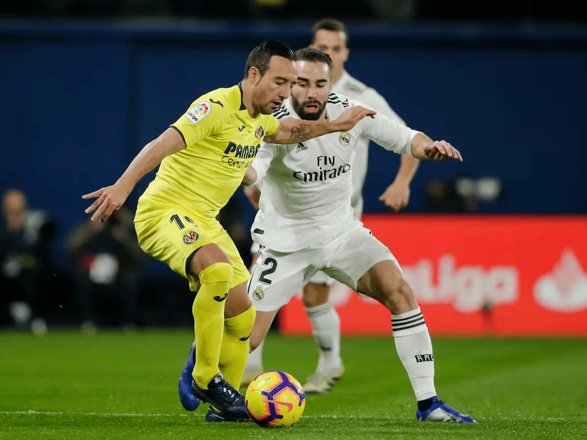 爱奇艺体育直播-塞尔：涉嫌走私名表，卡瓦哈尔/卡索拉/D席等人将被问话调查